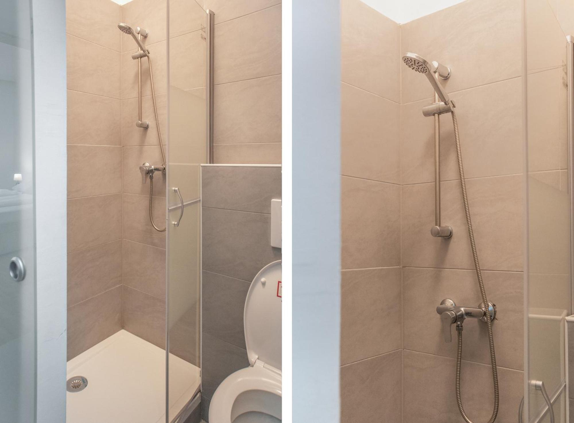 Budget City Stay - Near Wiener Stadthalle Ideal For Longstays Bagian luar foto